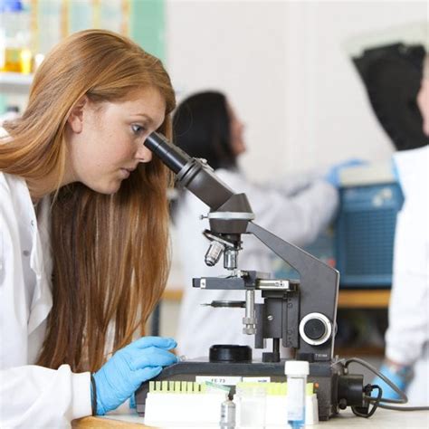 ddrc tripunithura|DDRC Laboratory .